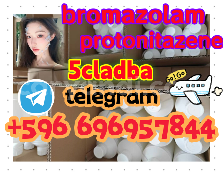 Big with watermark fgd