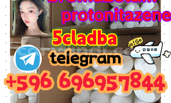 Medium with watermark fgd