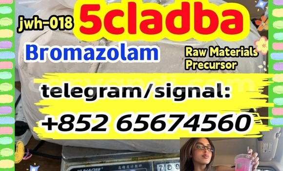 Buy Bromazolam, in Isoka in Northern Buy Bromazolam, in Isoka in Northern
