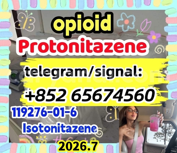 Big with watermark 33e145b0f65359017dccea98372486b5 %e5%89%af%e6%9c%ac %e5%89%af%e6%9c%ac