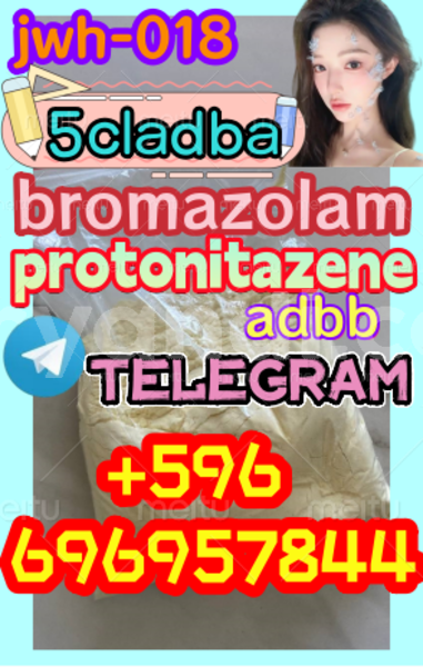 Big with watermark screenshot 2026 06 10 153540 538