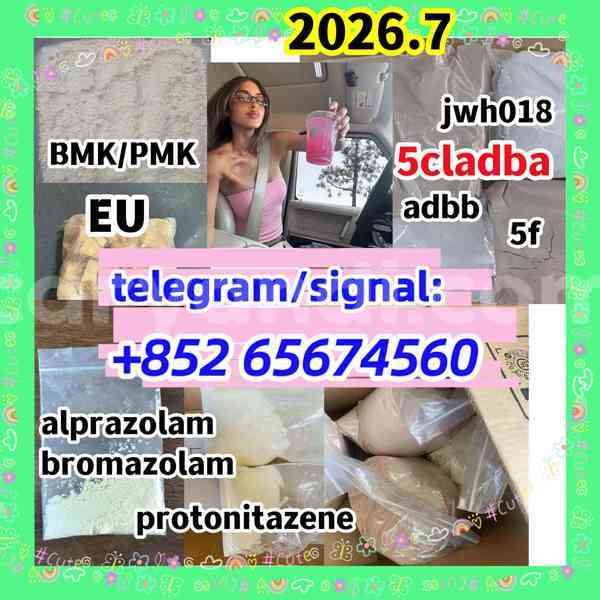 Big with watermark %e6%89%80%e6%9c%89%e6%9c%80%e6%96%b0 %e5%89%af%e6%9c%ac %e5%89%af%e6%9c%ac1 %e5%89%af%e6%9c%ac %e5%89%af%e6%9c%ac %e5%89%af%e6%9c%ac