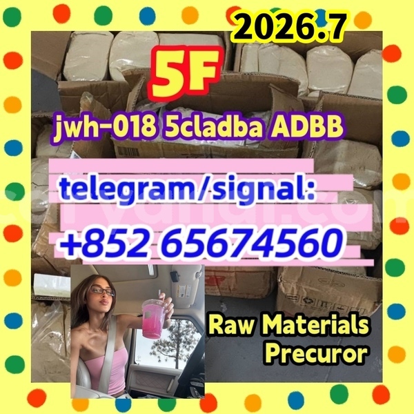 Big with watermark 5f %e5%89%af%e6%9c%ac