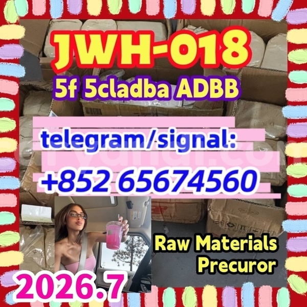 Big with watermark jwh018 %e5%89%af%e6%9c%ac