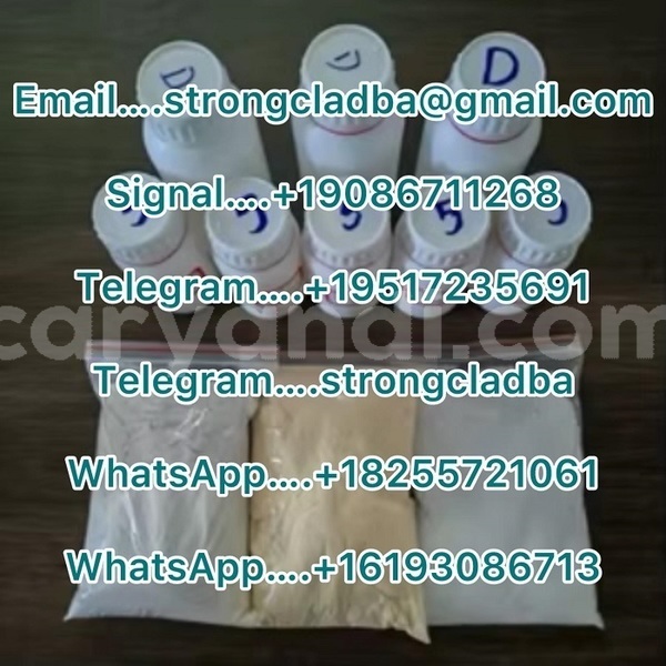 Big with watermark a8