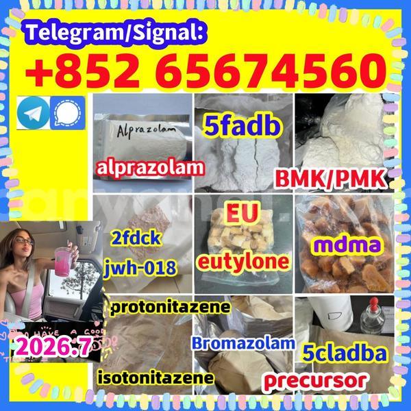Big with watermark %e6%89%80%e6%9c%89%e6%9c%80%e6%96%b0 %e5%89%af%e6%9c%ac %e5%89%af%e6%9c%acsdgrfg %e5%89%af%e6%9c%ac