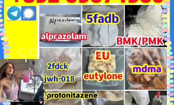 Medium with watermark %e6%89%80%e6%9c%89%e6%9c%80%e6%96%b0 %e5%89%af%e6%9c%ac %e5%89%af%e6%9c%acsdgrfg %e5%89%af%e6%9c%ac
