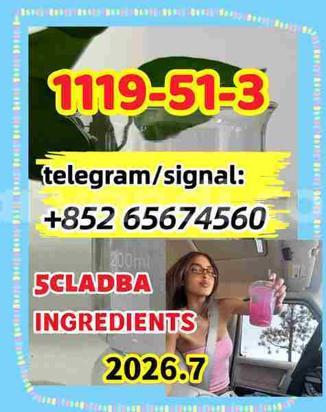 Big with watermark %e4%ba%a7%e5%93%81%e5%9b%be%e7%89%87img 2211 %e5%89%af%e6%9c%ac %e5%89%af%e6%9c%ac