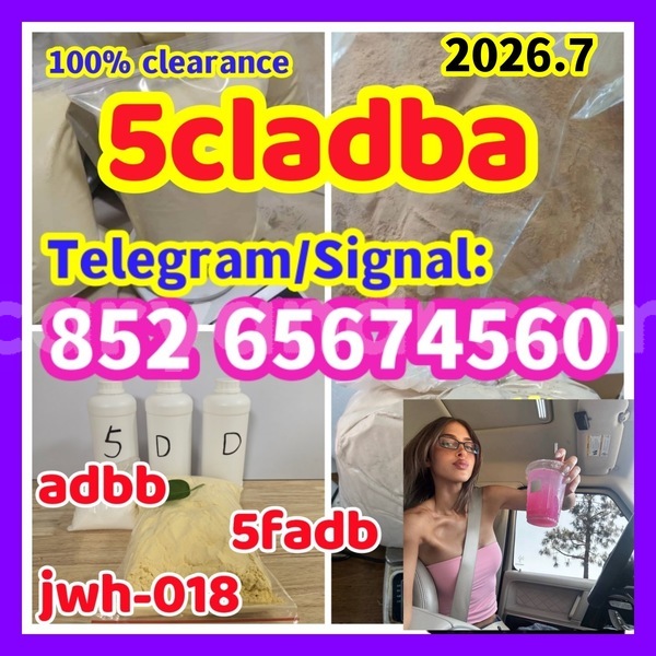 Big with watermark 5clad%e4%b8%bb %e5%89%af%e6%9c%ac