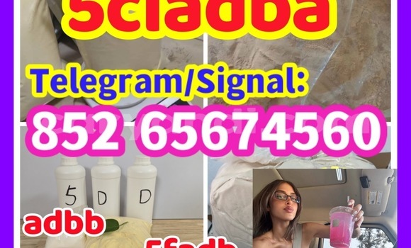 Medium with watermark 5clad%e4%b8%bb %e5%89%af%e6%9c%ac