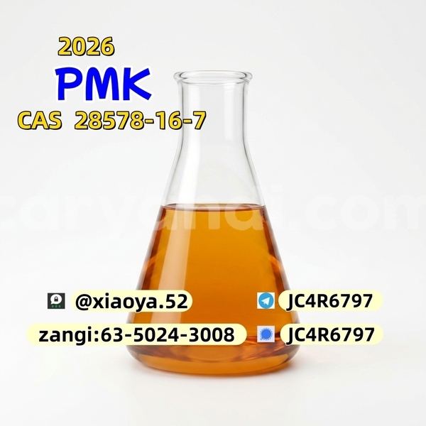 Big with watermark 11