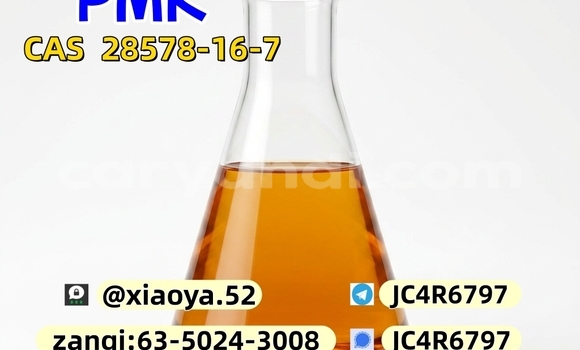 Acheter 28578-16-7 PMK hot sell à Chingola, Zambie Acheter 28578-16-7 PMK hot sell à Chingola, Zambie
