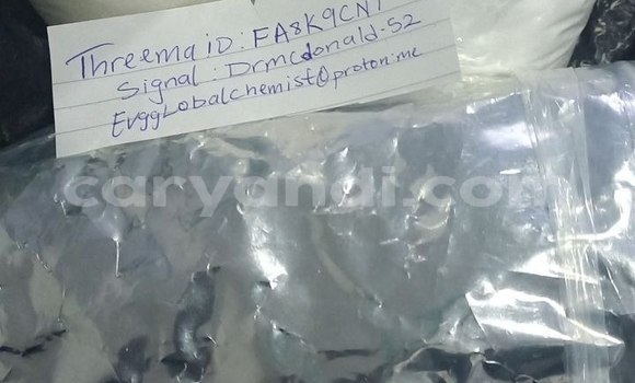 Medium with watermark eto465