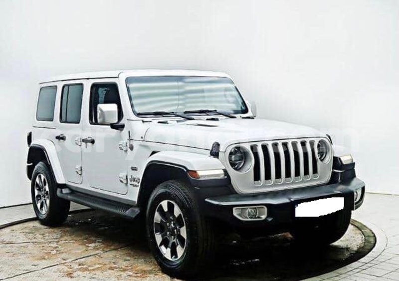 Big with watermark jeep wrangler zambia lusaka 33026