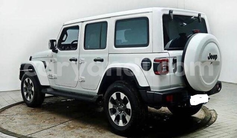 Big with watermark jeep wrangler zambia lusaka 33026