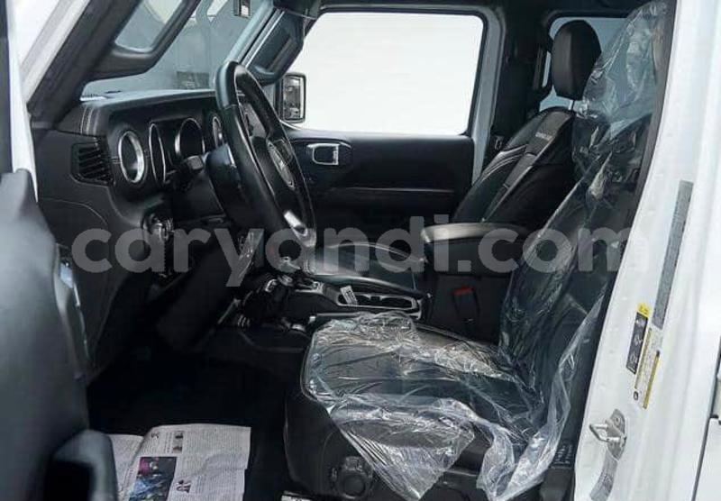 Big with watermark jeep wrangler zambia lusaka 33026