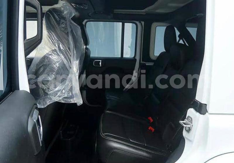 Big with watermark jeep wrangler zambia lusaka 33026