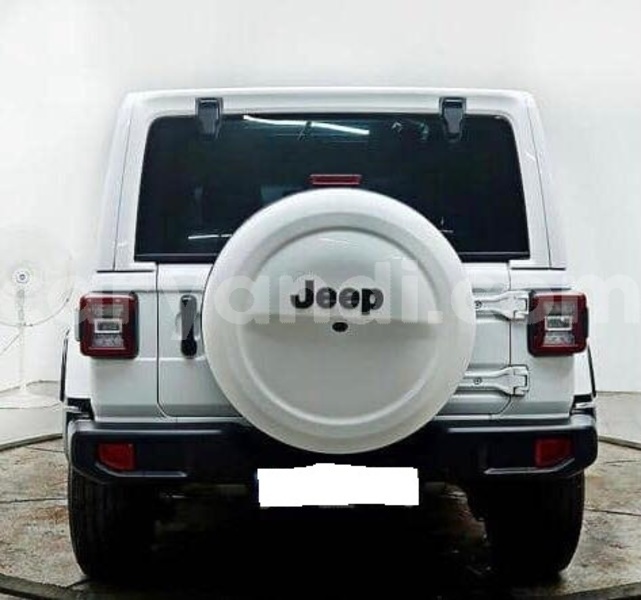 Big with watermark jeep wrangler zambia lusaka 33026