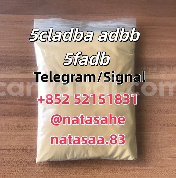 Big with watermark 1 %e5%89%af%e6%9c%ac