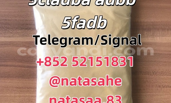 Medium with watermark 1 %e5%89%af%e6%9c%ac