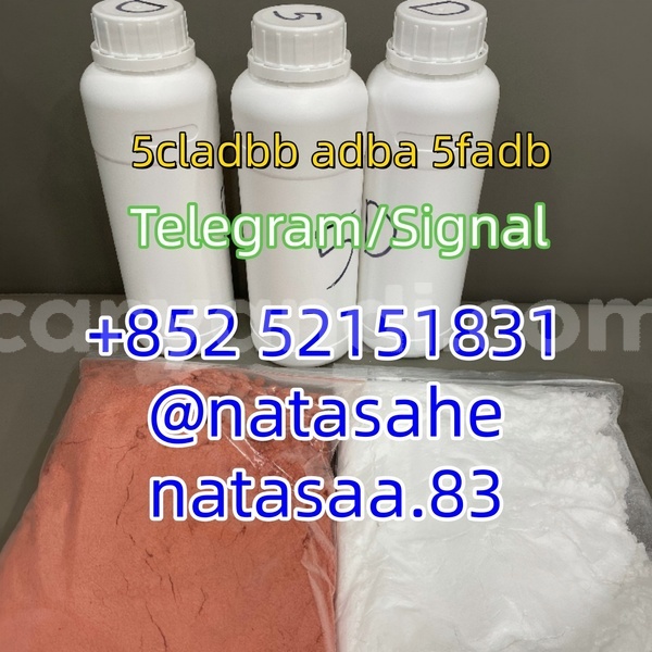 Big with watermark 2 %e5%89%af%e6%9c%ac