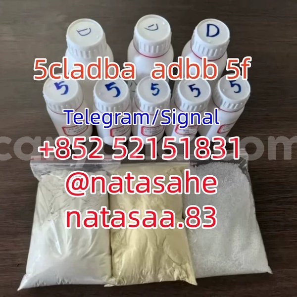 Big with watermark 3 %e5%89%af%e6%9c%ac