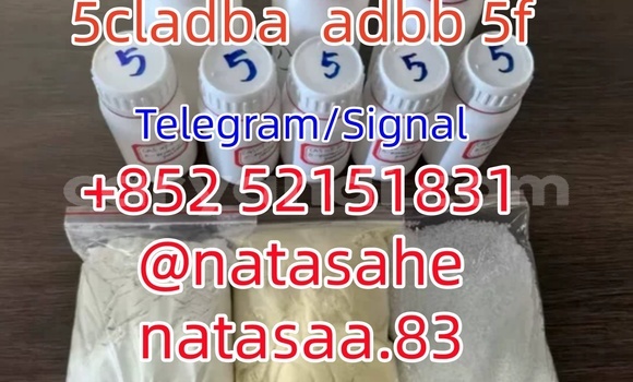 Medium with watermark 3 %e5%89%af%e6%9c%ac