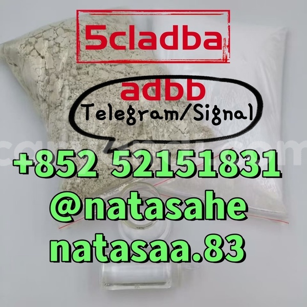 Big with watermark 4 %e5%89%af%e6%9c%ac