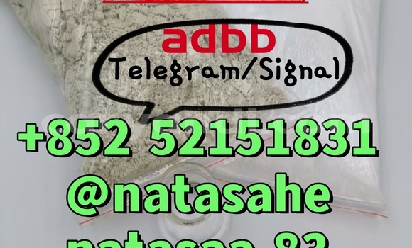 Medium with watermark 4 %e5%89%af%e6%9c%ac