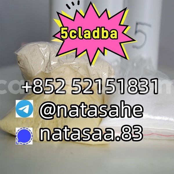 Big with watermark 5 %e5%89%af%e6%9c%ac