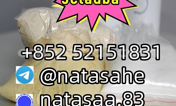 Medium with watermark 5 %e5%89%af%e6%9c%ac