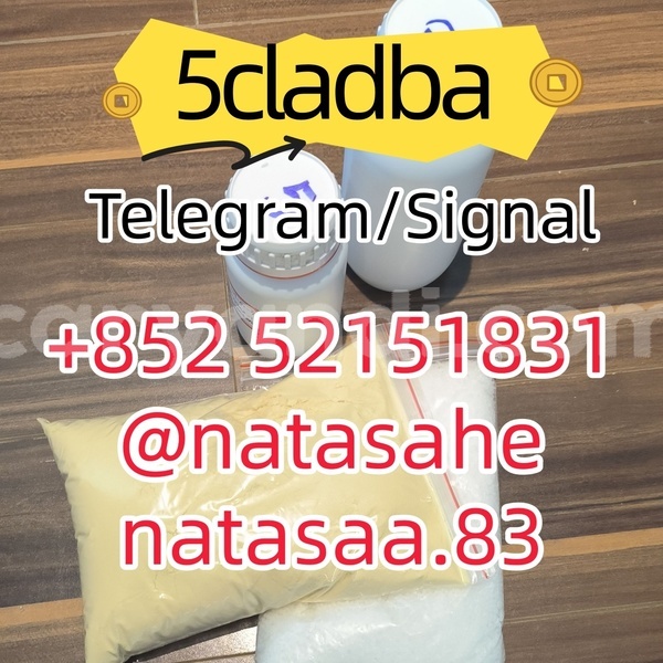 Big with watermark 9 %e5%89%af%e6%9c%ac