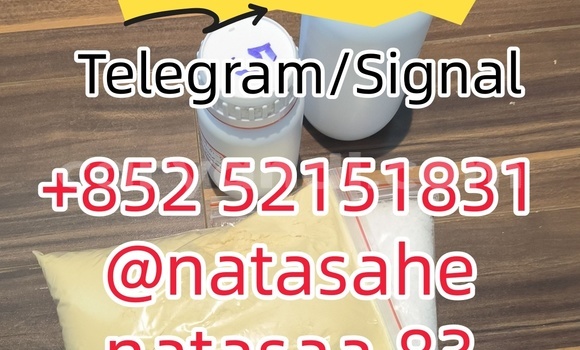 5cladba adbb