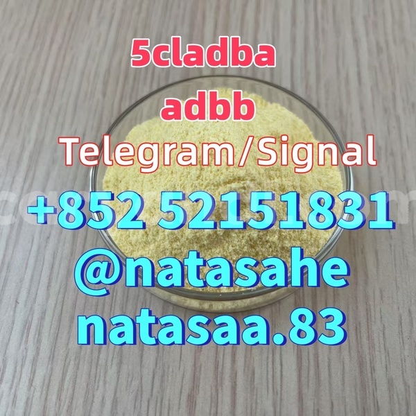 Big with watermark 10