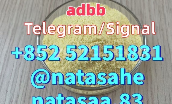 5cladba Yellow/white