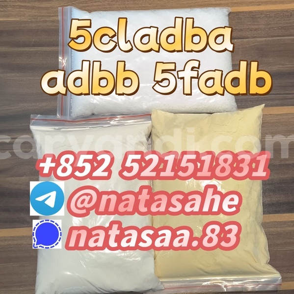 Big with watermark 12