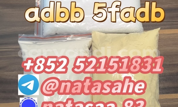 5cladba pink Powder