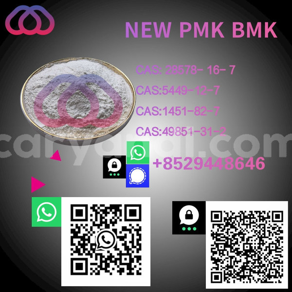 Big with watermark %e5%89%af%e6%9c%ac %e6%b8%85%e6%96%b0%e9%a3%8e%e5%b9%bc%e7%8a%ac%e7%b2%ae%e4%bf%83%e9%94%80%e5%ae%9d%e8%b4%9d%e4%b8%bb%e5%9b%be 85 