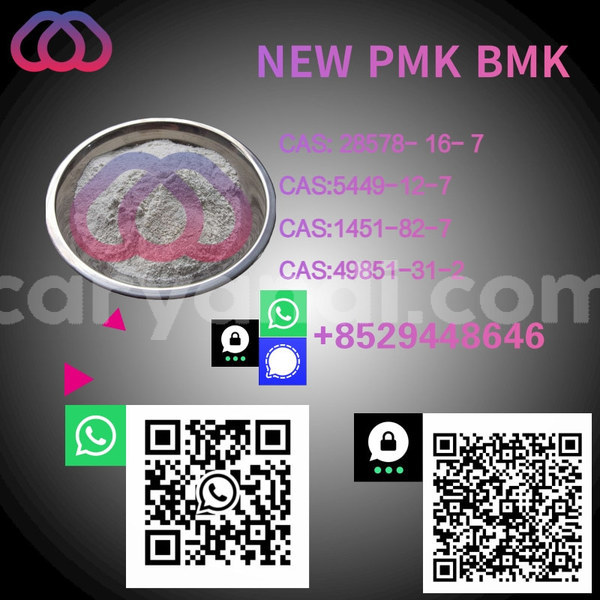 Big with watermark %e5%89%af%e6%9c%ac %e6%b8%85%e6%96%b0%e9%a3%8e%e5%b9%bc%e7%8a%ac%e7%b2%ae%e4%bf%83%e9%94%80%e5%ae%9d%e8%b4%9d%e4%b8%bb%e5%9b%be 84 