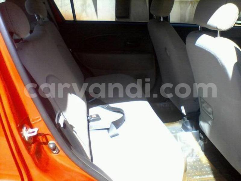 Big with watermark 13697226 593746570807935 6644165271676627150 n