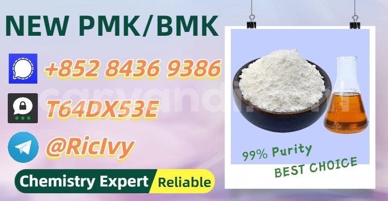 Big with watermark chevlolet spin zambia lusaka 33085