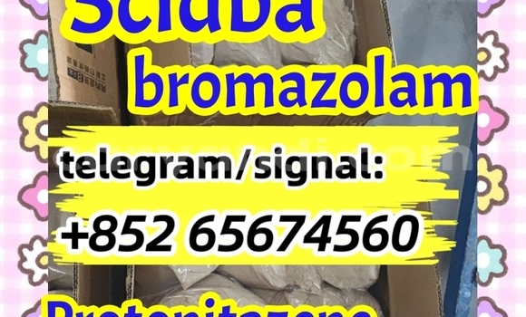 Buy Alprazolam,Bromazolam, in Chinsali in Northern Buy Alprazolam,Bromazolam, in Chinsali in Northern