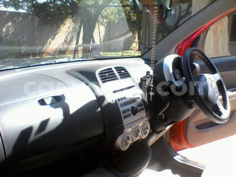 Big with watermark 13729149 593746590807933 4796899281128786227 n