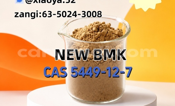 Medium with watermark 40