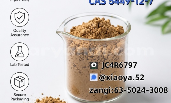 Acheter 5449-12-7 NEW BMK à Import - Dubai, Zambie Acheter 5449-12-7 NEW BMK à Import - Dubai, Zambie