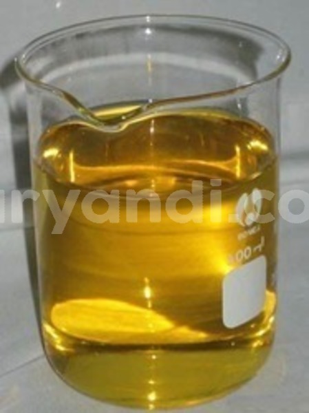 Big with watermark buy bmk oil online