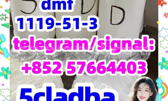Medium with watermark 52