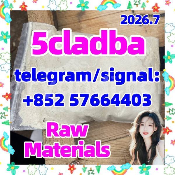 Big with watermark 53