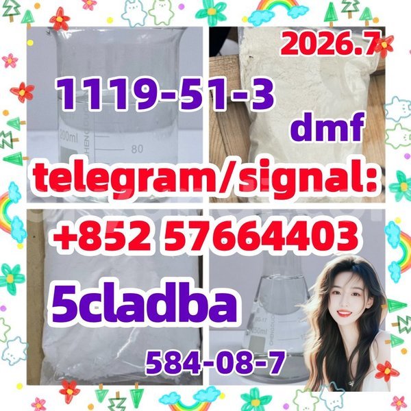 Big with watermark 54