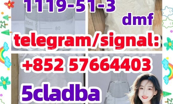 Medium with watermark 54